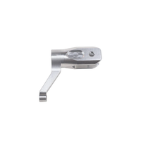 Goosky S2 Max RC Helicopter Spare Parts Main Propeller Clamp Assembly