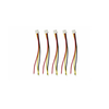 GOOSKY S2 SBUS/DSMX Receiver External Cable RC Helicopter Spare Parts