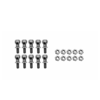GOOSKY S2 Servo Arm Linkage Ball Set RC Helicopter Spare Parts