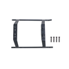 GOOSKY S2 Ultra RC Helicopter Spare Parts Landing Skid