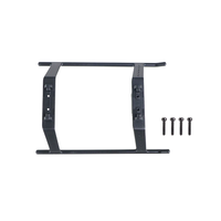 GOOSKY S2 Ultra RC Helicopter Spare Parts Landing Skid