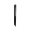 Ground Plug for LED Pond Lights Led Underwater Fountain Submersible Landscape Spotlights 1982075