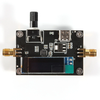 GS-AT6-M Digital RF Attenuator Module HMC624A 0.5dB Step Accuracy with Type-C Interface and Attenuation Strength Display
