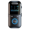 GT69 4 in 1 bluetooth 5.4 Receiver Transmitter LED Display AUX bluetooth Car Adapter Wireless Audio Transmitter Support