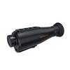 GTGUARD Ai15 Thermal Imaging Monocular Handheld IR Night Vision Goggles AI 384*288 Thermal Hunting Multiple Scenes Night