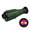 GTGUARD H3 Thermal Imaging Monocular AI Super-resolution384*288Thermal Camera Multiple Scenes Handheld IR Night Vision G