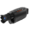 GTMEDIA N1 Digital Night Vision Monocular Day/Night Use 2000mAh Battery 1.5