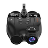 GTMEDIA N4 Night Vision Binoculars 7 Levels Infrared Light 5X Zoom Photo/Video Playback Head-Mounted Support Ideal for O