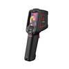 GUIDE PC200 Handheld Infrared Thermal Imager 256x192 Resolution -20°C to 550°C 45mK Sensitivity Focus-Free Industrial Us