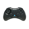 Gulikit Elves 2 Wired bluetooth Controller with Hall Effect Joystick Support Waking Up Turbo Function Six-axis Gryo Game