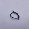 H09 R18 R27 M21 M26 H08 R29 R30 R31 R32 R33 R34 R35 Engine Parts Hall Sensor Wire Science Discovery Toys Accessories