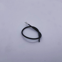 H09 R18 R27 M21 M26 H08 R29 R30 R31 R32 R33 R34 R35 Engine Parts Hall Sensor Wire Science Discovery Toys Accessories