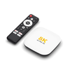 H96Max M2Plus 4+32G 8K UHD TV Box Android 14.0 RK3528 Quad Core Support WiFi6&BT5.4 HD Output Streaming Media Player Set