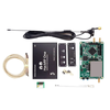 HackRF One 1MHz-6GHz Radio Platform Development Board Software-Defined RTL SDR Demoboard Kit Dongle Receiver Ham Radio A