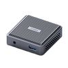 Hagibis 4K HD-Compatible Video Capture Card Loop Out for Game Recording Live Streaming 1080P Grabber MS2131 for PS4/5 Sw