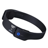 HAKII MIX Wearable Sport Headphone bluetooth Earphone Innovative Design Dual Noise Cancelling Mic 8h Battery Life Open E