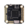 HAKRC H743 2-8S ICM42688 Flight Controller with 5V 12V BEC Output Barometer External MicroSD Card for RC FPV Racing Dron