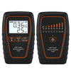 Handheld EMF Tester Portable Electromagnetic Radiation Detector Electromagnetic Radiation Intensity Measurement Instrume