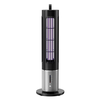 Hanging and Vertical Mosquito Killer Lamp Electric Mosquito Killer Lamp Outdoor Mosquito Killer Lamp USB Portable Mosqui