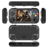 Hanhibr MagicX XU 64G Mini Handheld Gaming Console 2.8
