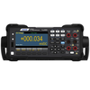 Hantek 5 1/2 6 1/2 True RMS Digital Multimeter Dual Display 30, 000rdgs/s Reading Rate + 10, 000 Memory Desktop Multiteste