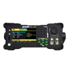 Hantek 5 in 1 Arbitrary Waveform Generator HDG3012B 300MSa s Sampling Rate 16 Bit Resolution Multi Functional Signal Gen