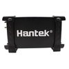 Hantek 6022BE PC-Based USB Digital Storag Oscilloscope 2Channels 20MHz 48MSa/s With Original Box