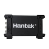 Hantek 6074BE Digital Storage Oscilloscope 4 Channels 70MHz Bandwidth USB Powered