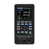 Hantek Digital LCR Meter Portable Handeld Inductance Capacitance Resistance Measurement Tester Tools
