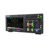 Hantek DSO2C20 DSO2C50 Digital Oscilloscope 2 Channel 500MHz Bandwidth 2GSa/s Sampling Builtin Waveform Generator Serial