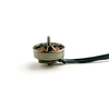 Happymodel EX1102 1102 20000KV 1S Brushless Motor 1.5mm Shaft for Mobula6 HDZero Micro Whoop FPV Racing Drone