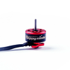 Happymodel SE0802 0802 16000KV 19000KV 25000KV1-2S Brushless Motor for Mobula7 Mobula6 RC Drone FPV Racing