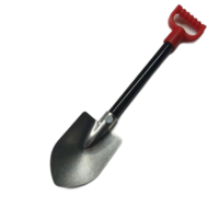 HB R1011 1012 1013 1014 1/10 RC Car Parts Shovel Rock Crawler Off-Road Truck Vehicles Models Spare Accessories