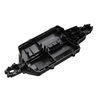 HBX 2996A 1/10 RC Car Parts Chassis Bottom Plate Vehicles Models Spare Accessories T2300