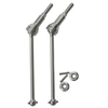 HBX 901 901A 903 903A 905 905A 1/12 RC Car Metal Front/Rear Drive Shaft/Wheel Cup 90205 90206 90207 Vehicles Model Parts