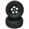 HBX 901 901A 903 903A 905 905A 1/12 RC Car Spare Tires Wheels 90140 Vehicles Model Parts