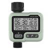 HCT-322 Automatic Water Timer Garden Digital Irrigation Machine with 2.76 inch LCD Display Intelligent Sprinkler Outdoor