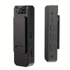 HD 1080P Sport Camera WIFI with Night Vision Infrared Lights 130 Degree Rotating Lens Motion Activated Long Lasting Rech