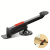 Heavy-Duty Swivel-Type Door and Board Lifter Door Lifter Installation Tool Drywall Lift