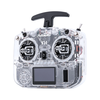 HelloradioSky V14 MAX/MAX R9 2.4GHz Transparent Built-in 1000mW ELRS/4IN1 CNC Metal RDC90 Gimbal Open Source EdgeTX Radi