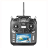 HelloRadioSky V16 ELRS 2.4GHz Multi-protocol EdgeTX & OpenTX Radio Transmitter with 4.3-inch TFT Full-Color Touch Displa