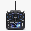HelloRadioSky V16 Pro ELRS/4in1 Multi-protocol EdgeTX & OpenTX Radio Transmitter with 4.3" Touch Screen for FPV Drone He
