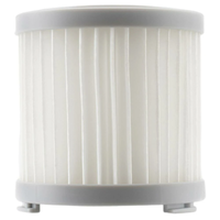HEPA Filter For JIMMY H8 / H8 Pro Handheld Vacuum Cleaner