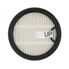 HEPA Filter for Jimmy HW10, HW10 Pro