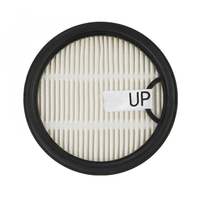 HEPA Filter for Jimmy HW10, HW10 Pro