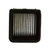 HEPA Filter for JIMMY HW9/HW9 Pro
