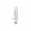 HGLRC C1 Remote Control Spare Part Wireless Dongle
