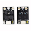 HGLRC ELRS GEMINI RX 2.4G/915Mhz Dual-Frequency Long Range Receiver for FPV Racing Drone