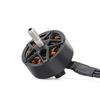 HGLRC MY 2810 1350KV 6S High Load Brushless Motor for 7-8 Inch RC FPV Racing Drones
