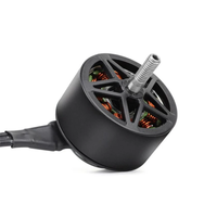 HGLRC MY 3215 900KV 6S High Load Brushless Motor for 10 Inch RC FPV Racing Drones